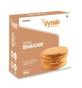 Farali Bhakhri 200 gms (Export)